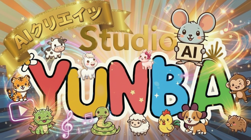 YUNBA