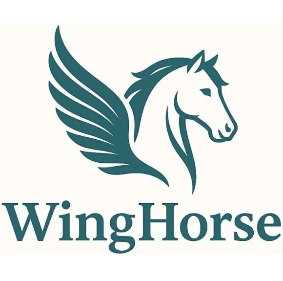 WingHorseインスタグラム